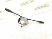 Knopf für konstante Geschwindigkeit (Autopilot) MERCEDES-BENZ CLS (C219) CLS 350 (219.357)