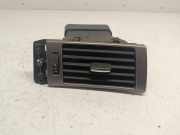 Frischluftgrill AUDI A6 Allroad (4BH, C5) 2.7 T quattro 4B1820902