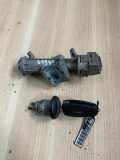 Zündschloss FORD TRANSIT 2.0 TDCi A1605300968E