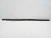 Andere Aufbauteile VW TOURAN (5T1) 1.6 TDI 5TA839477