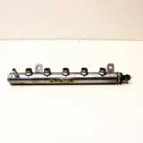 Kraftstoffzuführung OPEL VIVARO Furgon 1.6 CDTI 175216720R