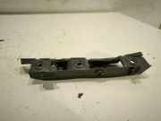 Stoßstangenhalter vorne links VW PASSAT B7 (362) 1.4 TSI 3C0807183