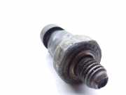 Öldruckschalter Opel Zafira A (T98) 24577642