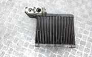 A/C Matrix Heater VOLVO V70 III (BW) 2.5 T L5174003