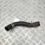 Schlauch Kühlung HYUNDAI SANTA FÉ IV (TM) 2.2 CRDi AWD 25414-S1000