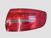 Rücklicht hinten rechts AUDI A3 Cabrio (8P7) 1.6 TDI 8P4945096E