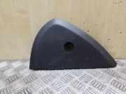 Armaturenbrett Seitenverkleidung FORD MONDEO V Sedan 2.0 TDCi DS73F04481