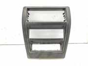 Mittelkonsole Verkleidung BMW 2 Coupe (F22, F87) M2 9252006 51169252006