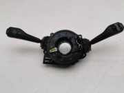 LENKWINKELSENSOR AIRBAGSCHLEIFRING WICKELFEDER BMW 5 Touring (E39) 525 d 8375398