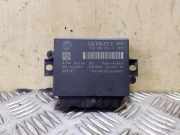 Einparkhilfe PDC Steuergerät SKODA SUPERB II (3T4) 1.6 TDI 5J0919475B