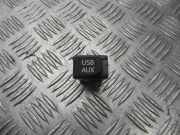 Zusätzliche Music Player-Anschlüsse TOYOTA VERSO S (_P12_) 1.33 (NSP120_) FA134343