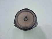 Türlautsprecher vorne links ALFA ROMEO GIULIA (952_) 2.0 Q4 (952ACA45) 518936010