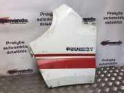 Kotflügel vorne links PEUGEOT BOXER Furgon (244) 2.2 HDi