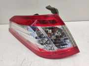 Rücklicht hinten links PEUGEOT 508 SW 2.2 HDi 9686779580