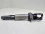 Hochspannungszündkabel (Steckkabel) BMW X5 (E70) 4.8 i xDrive 0221504100