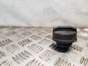 Tankverschluss VW Passat B5.5 Variant (3B6) 1H0201553B