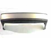 Stoßstange hinten Volvo S80 I (184)