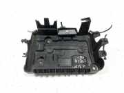 Akku-Pad OPEL CORSA D Van 1.3 CDTI 13296473