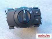 Schalter für Licht BMW 1er (E81) 6932798