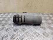 Andere Aufhängungsteile RENAULT TRAFIC II Furgon (FL) 2.0 dCi 115 (FL01, FL0U) 8200010491 91165311