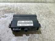 Einparkhilfe PDC Steuergerät CITROËN C4 Grand Picasso I (UA_) 1.6 VTi 120 9663821680