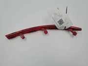 Stoßstange Reflektor hinten links VW TIGUAN (5N_) 2.0 TDI 4motion 5N0945105