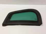 Kleines Seitenfenster hinten links VW TIGUAN (5N_) 1.4 TSI 4motion 5N0845041A