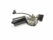 Scheibenwischermotor vorne FORD GALAXY (WGR) 1.9 TDI