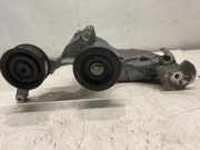 Lagerung für Generator Kia Sportage 2 (JE, KM) 252852F301