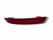 Stoßstange Reflektor hinten links VOLVO C30 1.6 D2 31283891