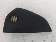 Armaturenbrett Seitenverkleidung AUDI A6 Avant (4F5, C6) 3.0 TDI quattro 4F1010503