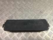 Airbag Knie BMW X3 (G01, F97) 9363843