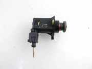 Elektrische Turboladersteuerung AUDI A6 (4F2, C6) 2.0 TFSI 06F145710