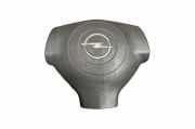 Schleifring Airbag Opel Agila (H-B) 4815052K10