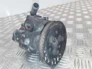 Servolenkungspumpe VW CADDY II Variant (9K9B) 1.9 D 037145255