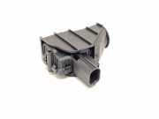 Tankdeckelschloss Ford Mondeo V Turnier (CF) DG93220A20AD