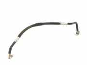 Klimaleitung AUDI A6 Avant (4F5, C6) 2.8 FSI quattro 4F0260701T