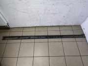 Unterbodenabdeckung links AUDI Q4 SUV (F4B) 40 e-tron 89A825211