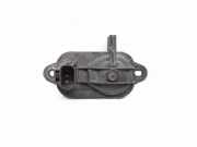 DPF-Drucksensor VOLVO XC90 I D5 AWD 3M5A5L200AB