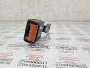 Gurtschloss VW Sharan (7M)