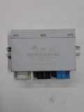 Einparkhilfe PDC Steuergerät BMW 5 Touring (E39) 530 d 66216916406