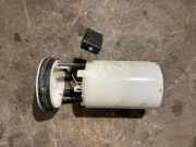 Kraftstofftankpumpe HONDA FR-V (BE) 1.8 (BE1) 100622570