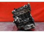 Motor ohne Anbauteile (Benzin) Chevrolet Captiva (C100, C140) Z22D1