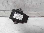Sensor für Längsbeschleunigung Hyundai Santa Fe II (CM) 956903K000