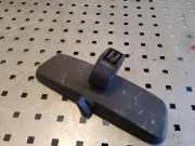 Innenspiegel OPEL FRONTERA A (5_MWL4) 2.4 i (53MWL4)