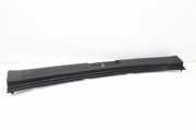 Kofferaum Schlossverkleidung HYUNDAI SANTA FÉ III (DM) 2.2 CRDi 4WD 85770-2W300