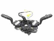 Schleifring Airbag Jaguar F-Type Coupe (X152) FW933F818AA