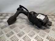Gaspedal PEUGEOT EXPERT Tepee (VF3V_) 2.0 HDi 165 1401280880