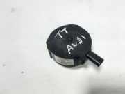 Alarmsirene AUDI TT (8J3) 2.0 TDI quattro 8J0907601KKE