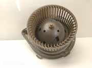 Heizung VW Passat B7 Alltrack (36, B7) 357820021